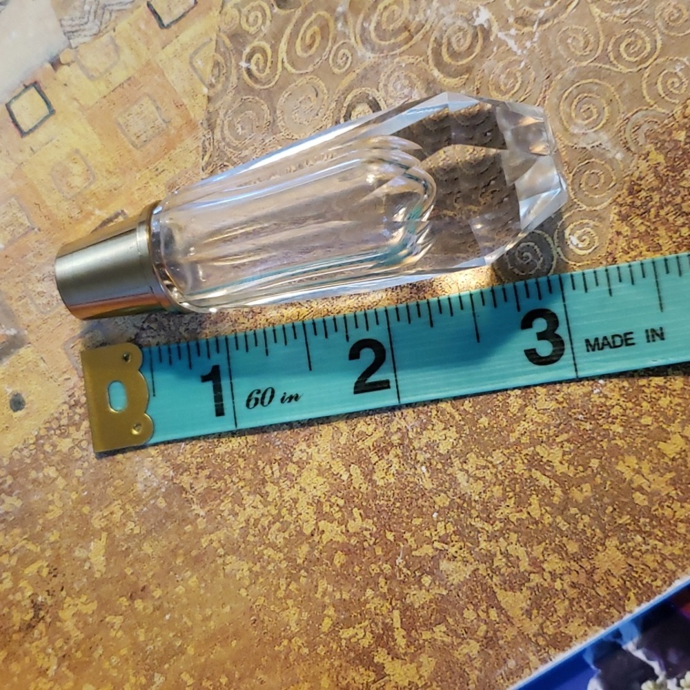 Purfume bottle - Picture 4 of 4